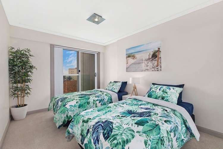 Seventh view of Homely unit listing, 43/2-8 Ozone Street, The Entrance NSW 2261