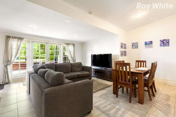 Second view of Homely house listing, 1448 Dandenong Road, Oakleigh VIC 3166