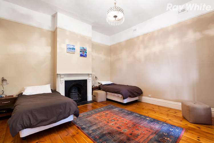 Fourth view of Homely house listing, 1448 Dandenong Road, Oakleigh VIC 3166