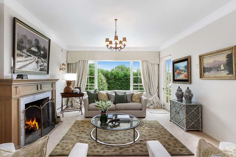 Second view of Homely house listing, 2 Drumalbyn Road, Bellevue Hill NSW 2023