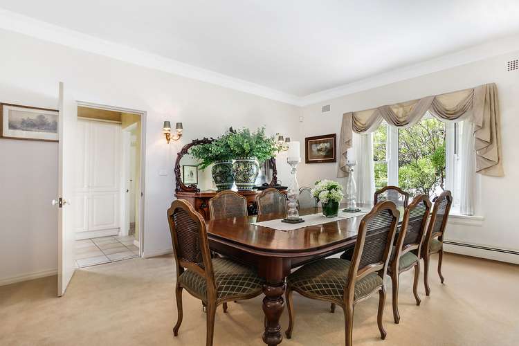 Third view of Homely house listing, 2 Drumalbyn Road, Bellevue Hill NSW 2023