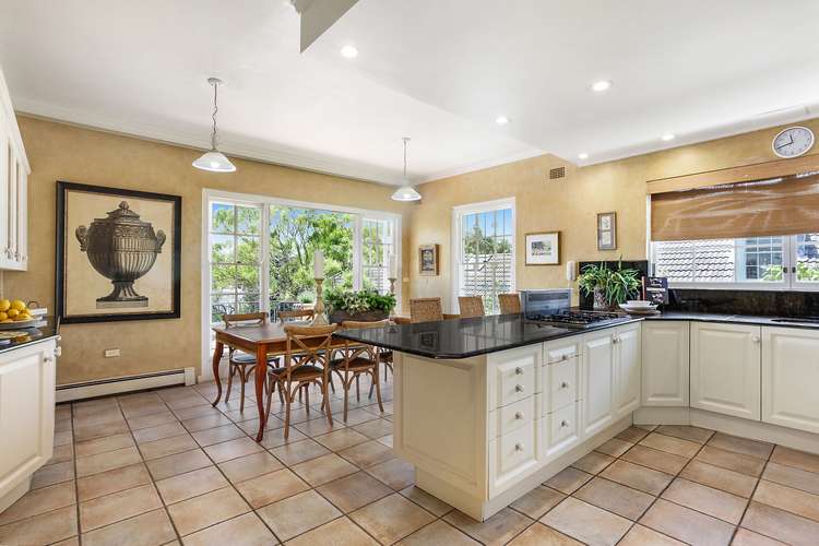 Fourth view of Homely house listing, 2 Drumalbyn Road, Bellevue Hill NSW 2023