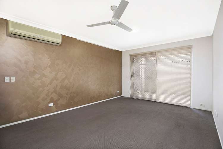 Third view of Homely house listing, 44 PINNIBAR Street, Hemmant QLD 4174