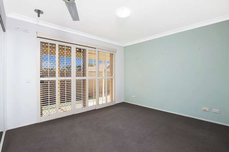 Seventh view of Homely house listing, 44 PINNIBAR Street, Hemmant QLD 4174