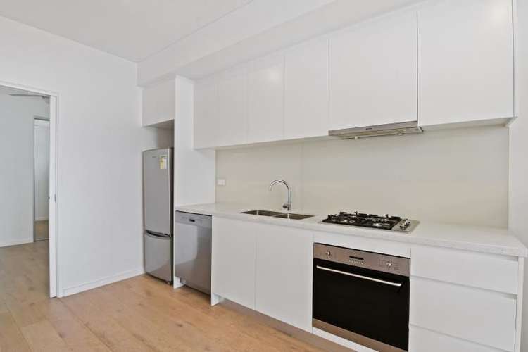 Second view of Homely apartment listing, 202/171 Maroubra Road, Maroubra NSW 2035
