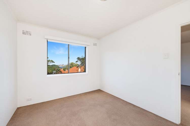Third view of Homely apartment listing, 6/17 Milner Street, Mosman NSW 2088