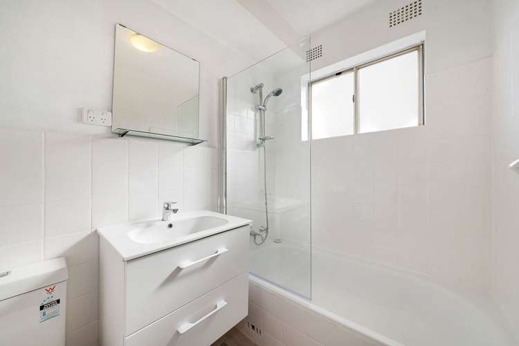 Fourth view of Homely apartment listing, 6/17 Milner Street, Mosman NSW 2088