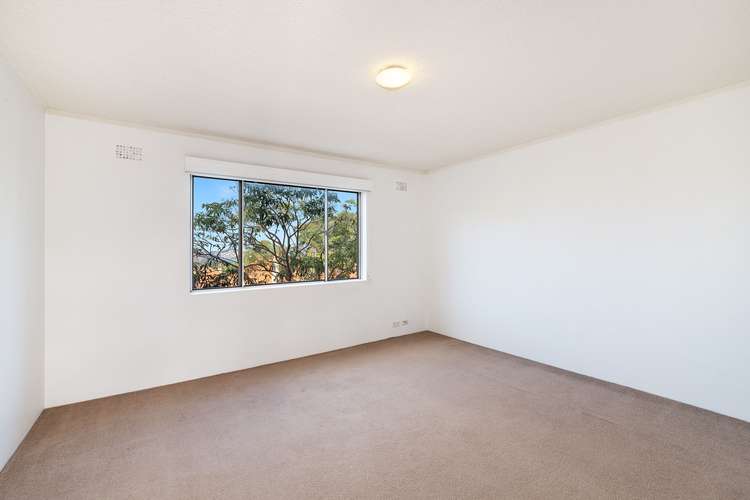 Fifth view of Homely apartment listing, 6/17 Milner Street, Mosman NSW 2088