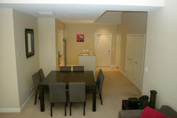 Fourth view of Homely apartment listing, 6/1 Bay Dr., Meadowbank NSW 2114
