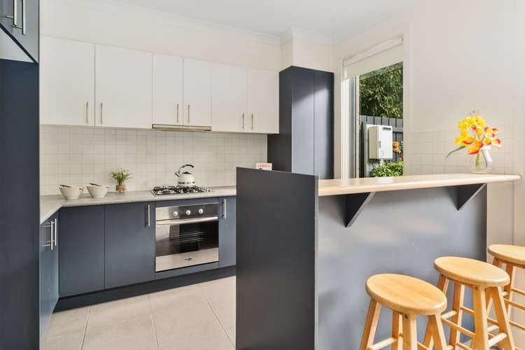 Third view of Homely townhouse listing, 5/1685 Point Nepean Road, Capel Sound VIC 3940