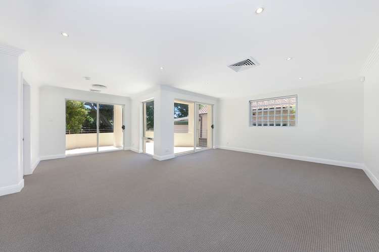 Main view of Homely unit listing, 1/8 Boronia Road, Rose Bay NSW 2029