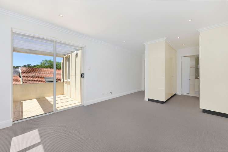 Second view of Homely unit listing, 1/8 Boronia Road, Rose Bay NSW 2029