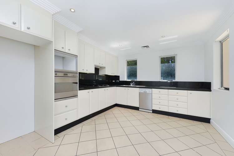 Third view of Homely unit listing, 1/8 Boronia Road, Rose Bay NSW 2029
