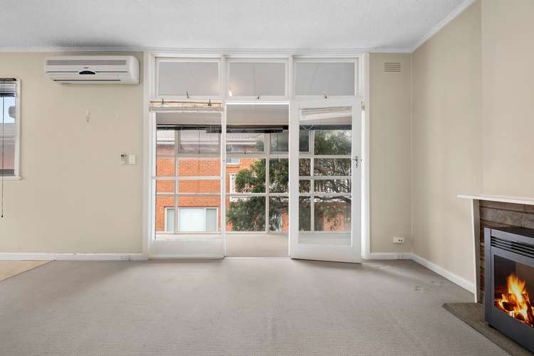 Fourth view of Homely apartment listing, 24/50 Nepean Highway, Aspendale VIC 3195