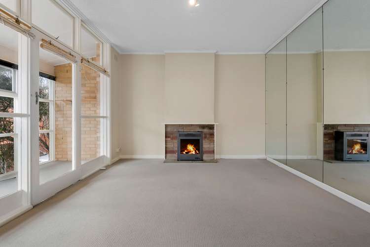 Fifth view of Homely apartment listing, 24/50 Nepean Highway, Aspendale VIC 3195
