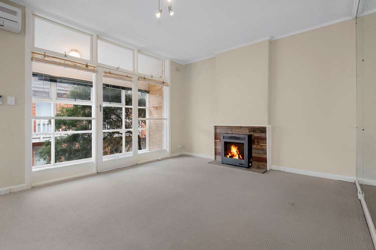Sixth view of Homely apartment listing, 24/50 Nepean Highway, Aspendale VIC 3195