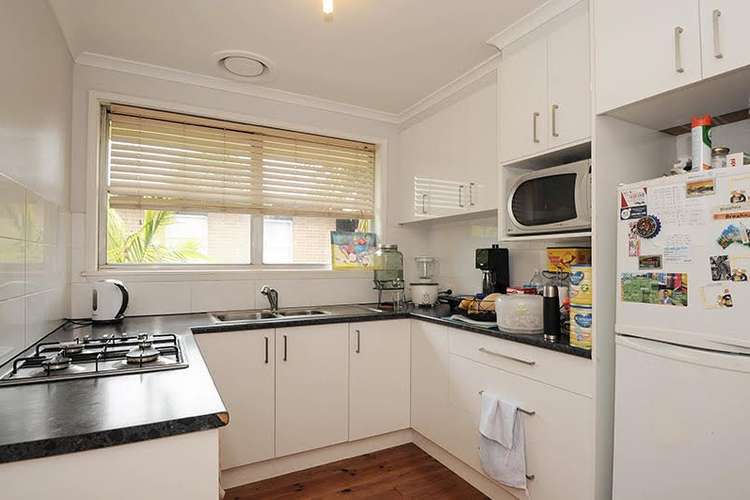 Second view of Homely house listing, 25 Taranna Street, Mornington VIC 3931