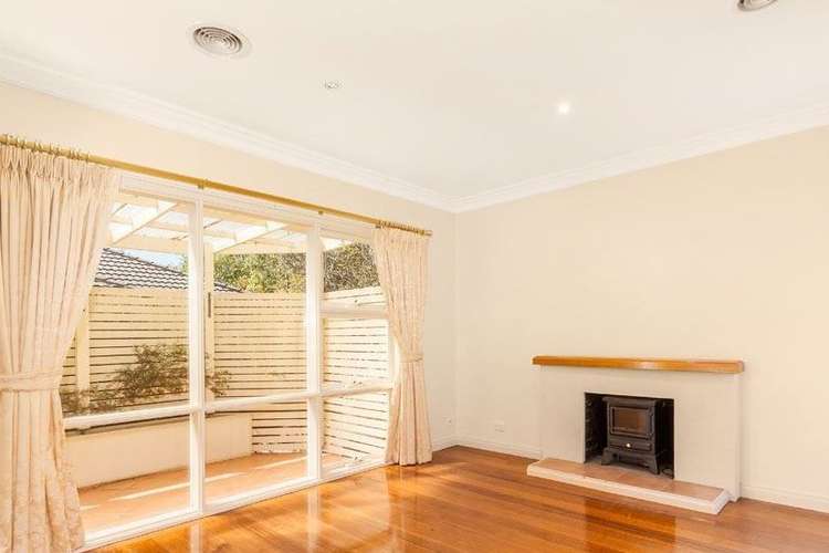 Second view of Homely unit listing, 1/12 Mount Pleasant Drive, Mount Waverley VIC 3149