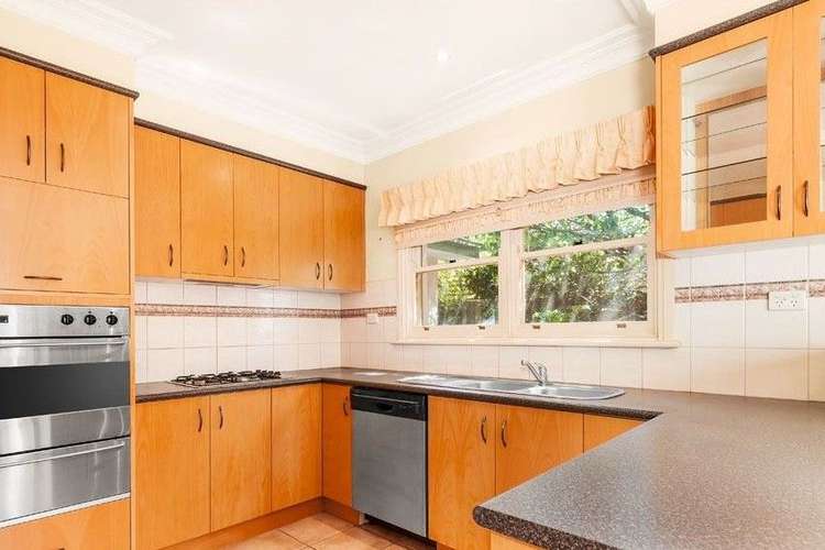 Third view of Homely unit listing, 1/12 Mount Pleasant Drive, Mount Waverley VIC 3149