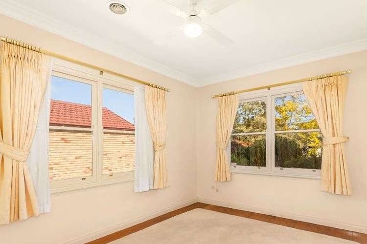 Fourth view of Homely unit listing, 1/12 Mount Pleasant Drive, Mount Waverley VIC 3149