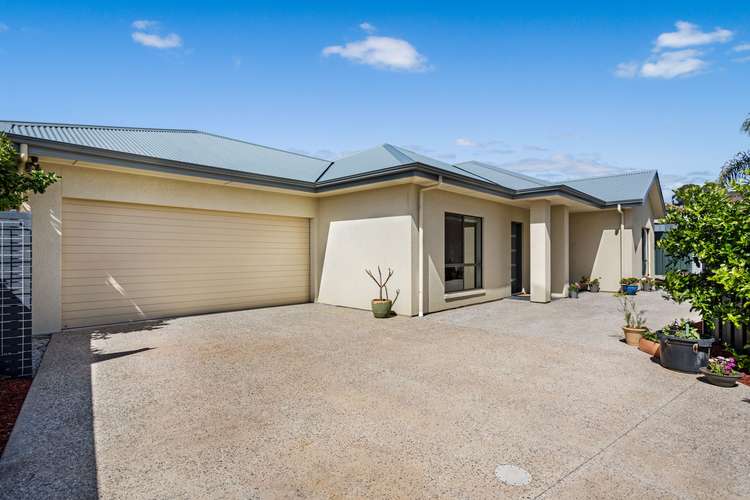 Second view of Homely house listing, 41A Buller Terrace, Cheltenham SA 5014