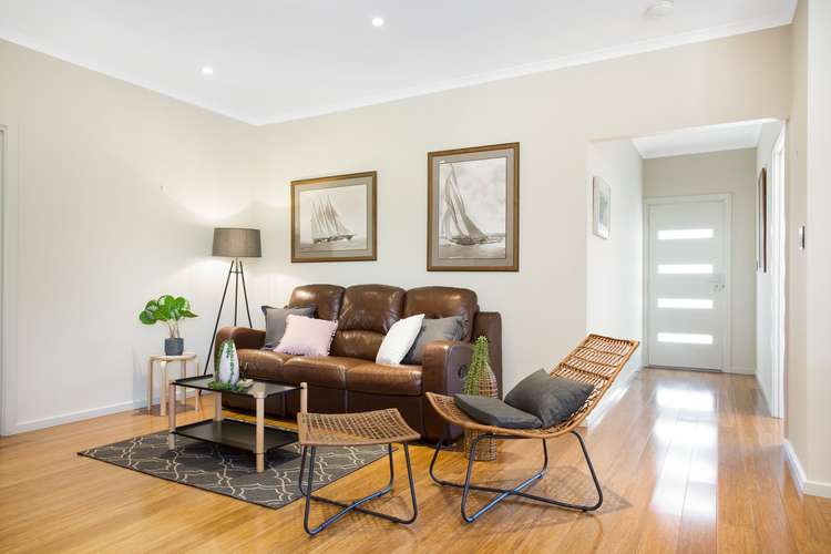 Fifth view of Homely house listing, 41A Buller Terrace, Cheltenham SA 5014