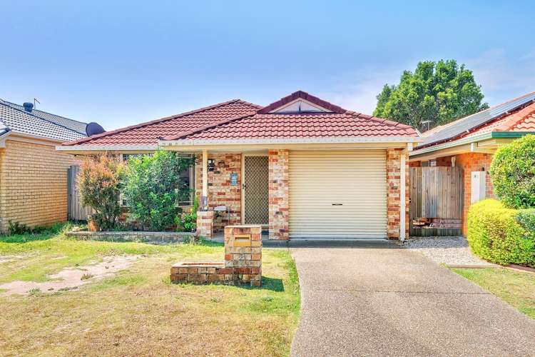 Main view of Homely house listing, 7 Macquarie Circuit, Forest Lake QLD 4078