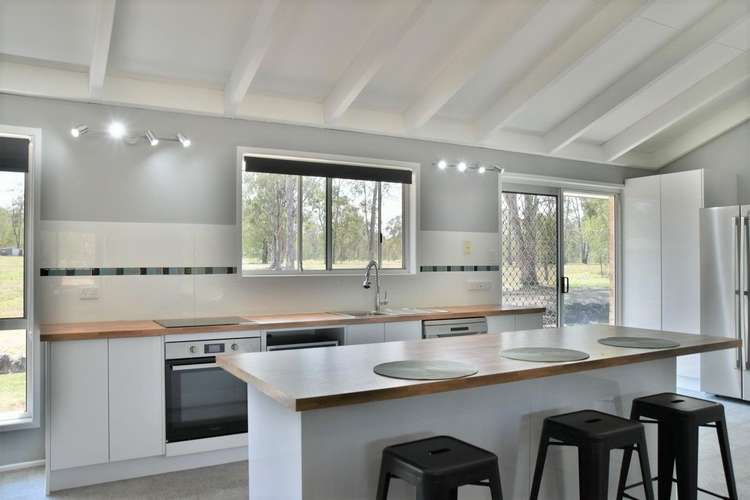 Main view of Homely house listing, 1-29 Sandpiper Drive, South Maclean QLD 4280