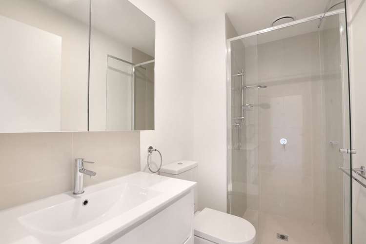 Second view of Homely apartment listing, 307/405 Neerim Road, Carnegie VIC 3163