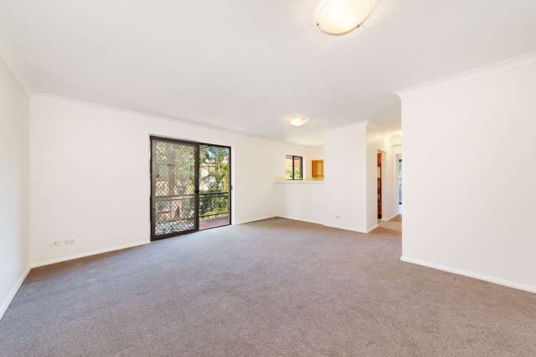 Main view of Homely apartment listing, 12/140 Spencer Road, Cremorne NSW 2090