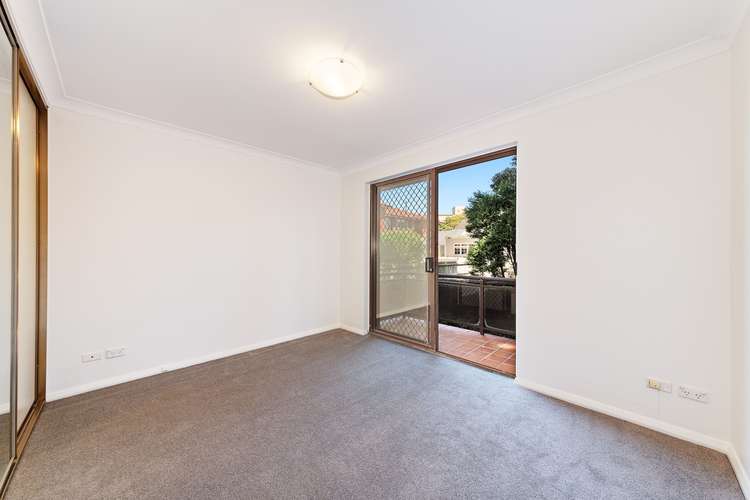 Fourth view of Homely apartment listing, 12/140 Spencer Road, Cremorne NSW 2090