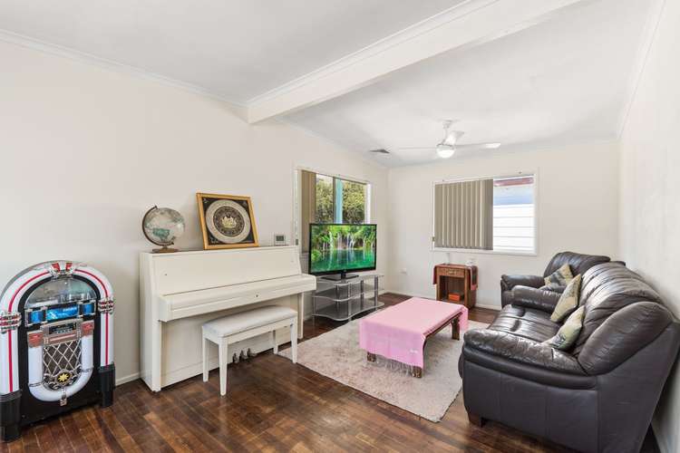Fourth view of Homely house listing, 29 Maine Terrace, Deception Bay QLD 4508
