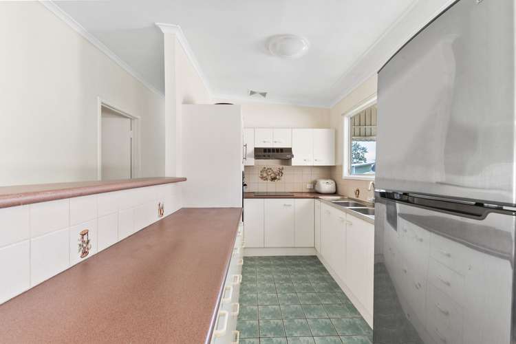 Fifth view of Homely house listing, 29 Maine Terrace, Deception Bay QLD 4508