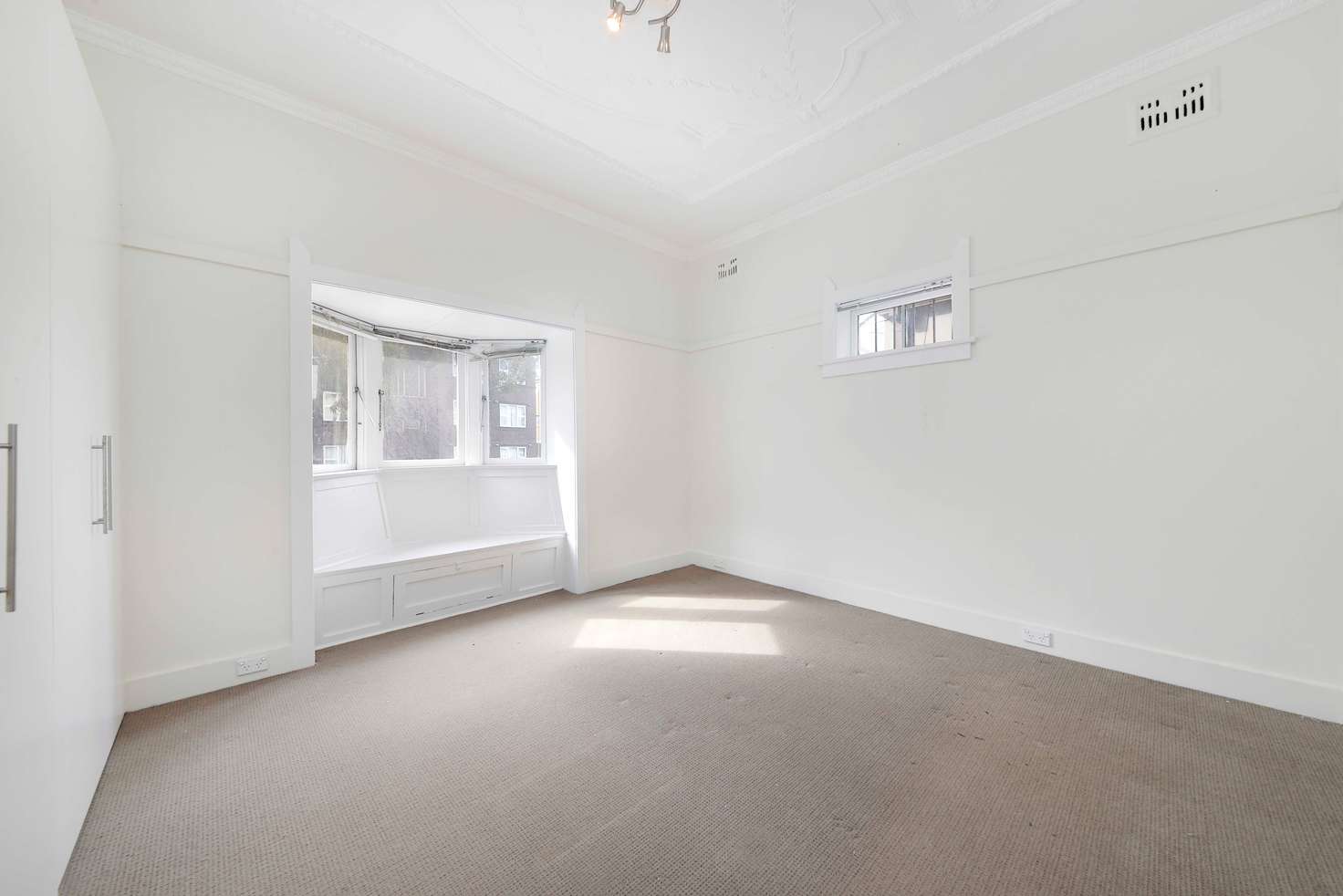 Main view of Homely apartment listing, 2/143 Old South Head Road, Bondi Junction NSW 2022