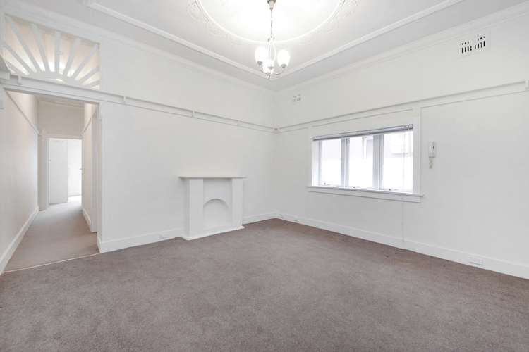 Second view of Homely apartment listing, 2/143 Old South Head Road, Bondi Junction NSW 2022