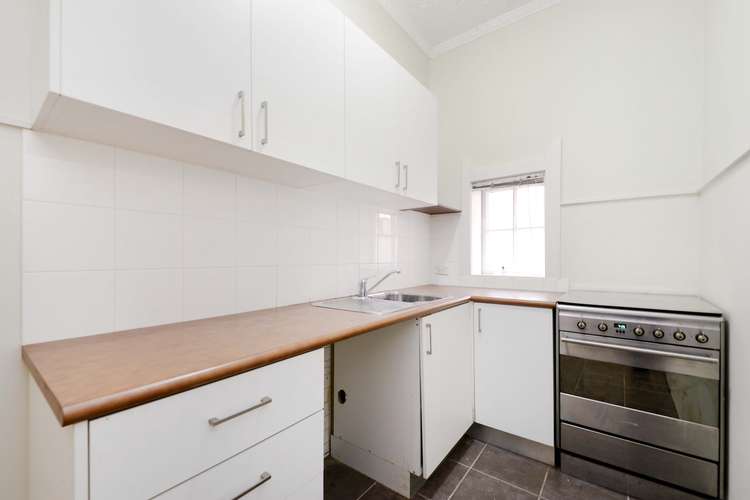 Third view of Homely apartment listing, 2/143 Old South Head Road, Bondi Junction NSW 2022