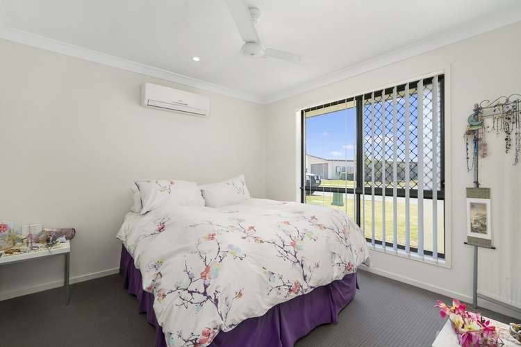 Fourth view of Homely semiDetached listing, 1 & 2/26 Sims Street, Caboolture QLD 4510