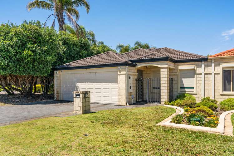 Third view of Homely house listing, 27a Melbourne Way, Morley WA 6062