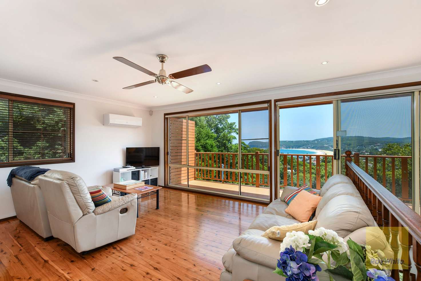 Main view of Homely house listing, 121 Oceano Street, Copacabana NSW 2251