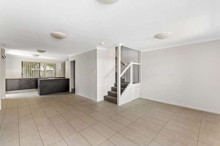 Second view of Homely house listing, 56/43 Brisbane Crescent, Deception Bay QLD 4508