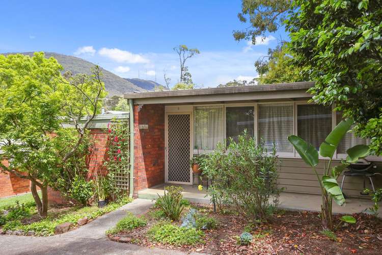 2/22 Leith Road, Montrose VIC 3765