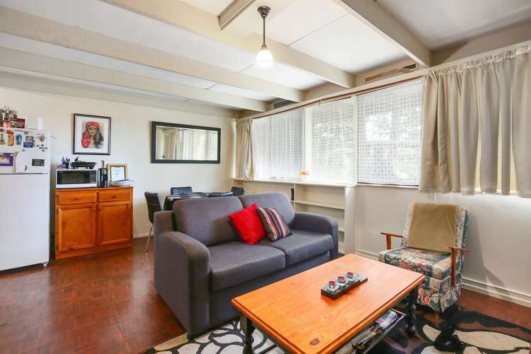 Fifth view of Homely unit listing, 2/22 Leith Road, Montrose VIC 3765