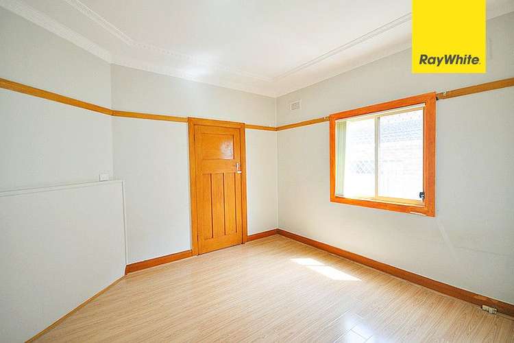Third view of Homely house listing, 33 Delhi Street, Lidcombe NSW 2141