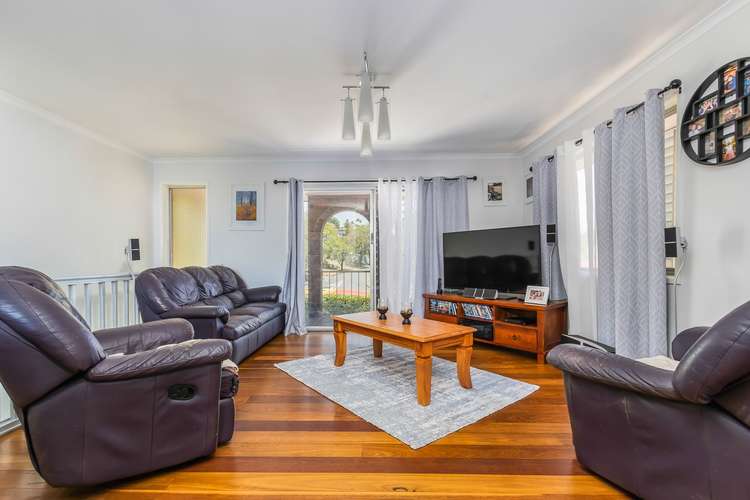 Third view of Homely house listing, 86 Dandenong Road, Jamboree Heights QLD 4074