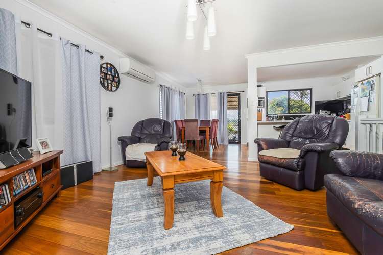 Fourth view of Homely house listing, 86 Dandenong Road, Jamboree Heights QLD 4074