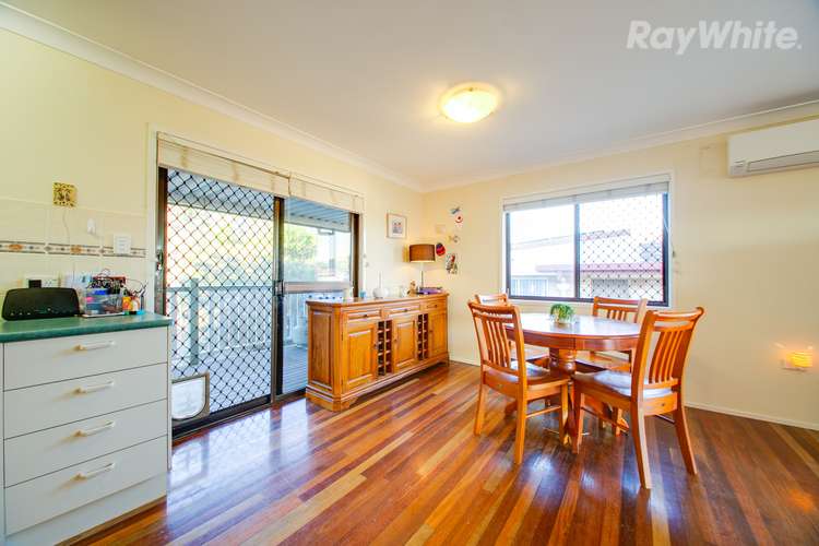 Fifth view of Homely house listing, 5 Glenelg Drive, Brassall QLD 4305