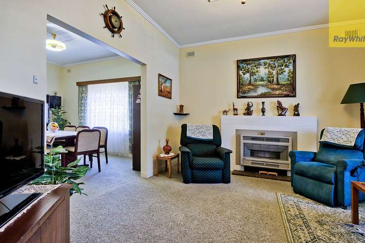 Fourth view of Homely house listing, 4 Kent Street, Henley Beach SA 5022