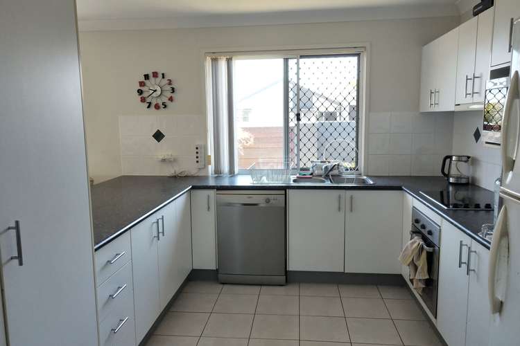 Third view of Homely semiDetached listing, 1/24 Denton Street, Upper Coomera QLD 4209