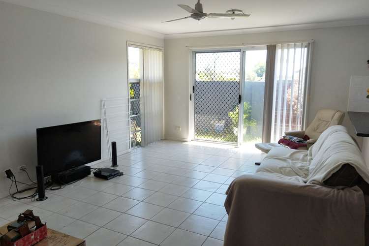 Fourth view of Homely semiDetached listing, 1/24 Denton Street, Upper Coomera QLD 4209