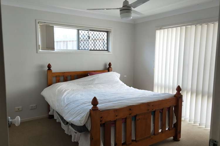 Fifth view of Homely semiDetached listing, 1/24 Denton Street, Upper Coomera QLD 4209